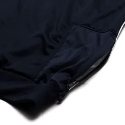 Nike F.C. Hoodie - Navy/Weiß -TTKX-KLEIDUNG SHOP 002bef0d8254