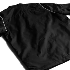 Nike Regenjacke Repel Park 20 - Schwarz/Weiß Kinder -TTKX-KLEIDUNG SHOP 0127f6e334e2