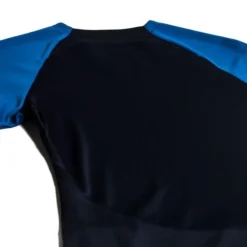 Nike Training T-Shirt Dri-FIT Academy Pro - Navy/Blau/Weiß Damen -TTKX-KLEIDUNG SHOP 016f29d9f57c