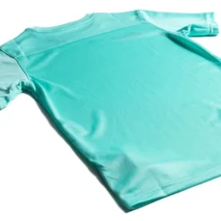 Nike Trikot Dry Park VII - Türkis/Schwarz Kinder -TTKX-KLEIDUNG SHOP 01abe5a10d03