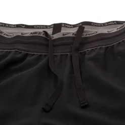 Nike Pro Laufshorts Dri-FIT Flex - Schwarz/Iron Grau 13 Nike Pro Laufshorts Dri-FIT Flex - Schwarz/Iron Grau -TTKX-KLEIDUNG SHOP 01b7635e6374