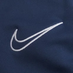 Nike Trainingshose Dri-FIT Academy 21 - Navy/Weiß/Grau 14 Nike Trainingshose Dri-FIT Academy 21 - Navy/Weiß/Grau -TTKX-KLEIDUNG SHOP 025ac1d91c49