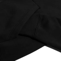 Nike Hoodie Fleece FZ Park 20 - Schwarz/Weiß -TTKX-KLEIDUNG SHOP 036d4a58b750