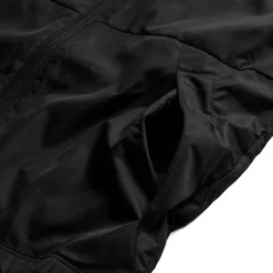 Nike Regenjacke Repel Park 20 - Schwarz/Weiß Kinder -TTKX-KLEIDUNG SHOP 04c351391fbb