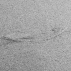 Nike T-Shirt NSW - Grau/Schwarz -TTKX-KLEIDUNG SHOP 06fa3d2e0f1d