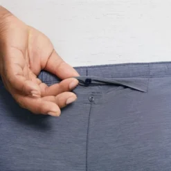 Nike Laufshorts Dri-FIT Challenger - Navy/Silber 12 Nike Laufshorts Dri-FIT Challenger - Navy/Silber -TTKX-KLEIDUNG SHOP 07fe7c2375e5