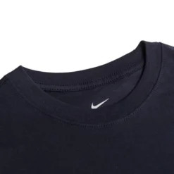 Nike T-Shirt Park 20 - Navy/Weiß Kinder -TTKX-KLEIDUNG SHOP 08e11a167a80