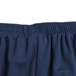 Nike Trainingshose Dri-FIT Academy 21 - Navy/Weiß/Grau 11 Nike Trainingshose Dri-FIT Academy 21 - Navy/Weiß/Grau -TTKX-KLEIDUNG SHOP 09316952b1c2