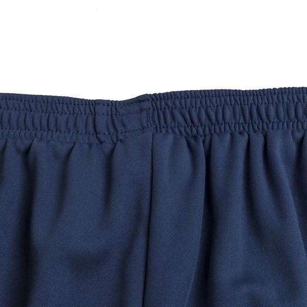 Nike Trainingshose Dri-FIT Academy 21 - Navy/Weiß/Grau 4 Nike Trainingshose Dri-FIT Academy 21 - Navy/Weiß/Grau – Bild 4