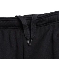 Nike Trainingsanzug Dri-FIT Academy Pro - Rot/Schwarz Kinder -TTKX-KLEIDUNG SHOP 0b816ae7613a