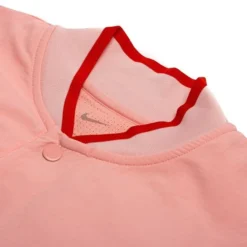 Nike F.C. T-Shirt Tribuna - Pink/Weiß -TTKX-KLEIDUNG SHOP 0ba9098a9eed