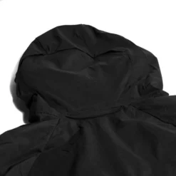 Nike Laufjacke Windrunner - Schwarz 11 Nike Laufjacke Windrunner - Schwarz -TTKX-KLEIDUNG SHOP 0bd3d97b234e