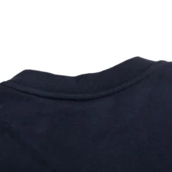 Nike Sweatshirt Fleece Crew Park 20 - Navy/Weiß -TTKX-KLEIDUNG SHOP 0e63a0edde7d