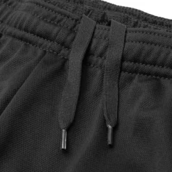 Nike Trainingsanzug Dri-FIT Academy - Schwarz -TTKX-KLEIDUNG SHOP 0e9c99c98339