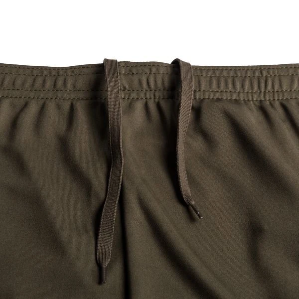 Nike Shorts Dri-FIT Academy 21 - Grün/Weiß/Grün 2 Nike Shorts Dri-FIT Academy 21 - Grün/Weiß/Grün – Bild 2