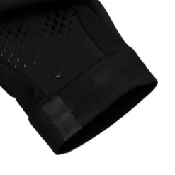 Nike Spielerhandschuhe Academy Hyperwarm Winter Warrior - Schwarz/Orange Kinder 11 Nike Spielerhandschuhe Academy Hyperwarm Winter Warrior - Schwarz/Orange Kinder -TTKX-KLEIDUNG SHOP 10a966455cd0