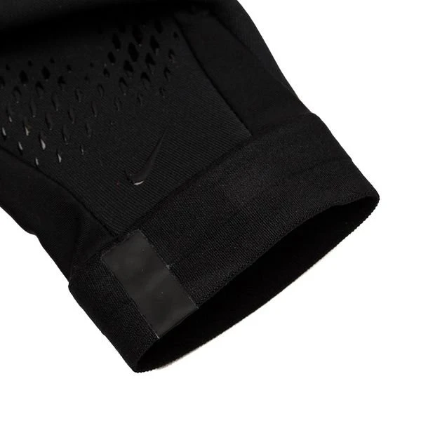 Nike Spielerhandschuhe Academy Hyperwarm Winter Warrior - Schwarz/Orange Kinder 6 Nike Spielerhandschuhe Academy Hyperwarm Winter Warrior - Schwarz/Orange Kinder – Bild 6