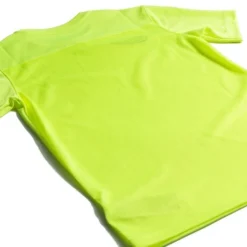 Nike Trikot Dry Park VII - Neon/Schwarz Kinder -TTKX-KLEIDUNG SHOP 118763ab267b