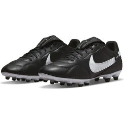 Nike Premier III FG