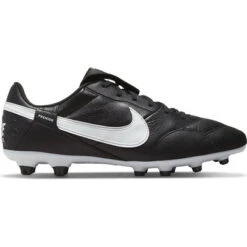 Nike Premier III FG -TTKX-KLEIDUNG SHOP 125313 2
