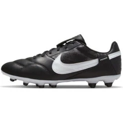 Nike Premier III FG -TTKX-KLEIDUNG SHOP 125313 3