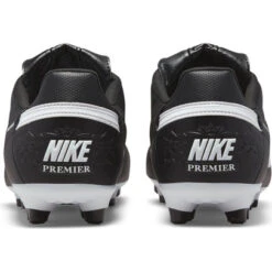 Nike Premier III FG -TTKX-KLEIDUNG SHOP 125313 4