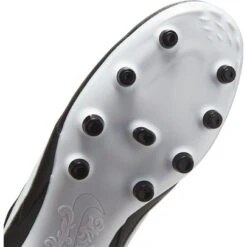 Nike Premier III FG -TTKX-KLEIDUNG SHOP 125313 6