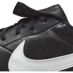 Nike Premier III FG -TTKX-KLEIDUNG SHOP 125313 9