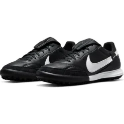 Nike Premier III TF