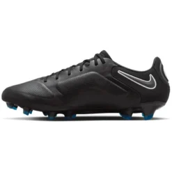 TTKX-KLEIDUNG SHOP -TTKX-KLEIDUNG SHOP 127242 2