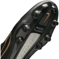 Nike Tiempo Legend 9 Pro FG -TTKX-KLEIDUNG SHOP 127311 11