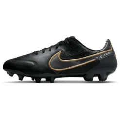 Nike Tiempo Legend 9 Pro FG -TTKX-KLEIDUNG SHOP 127311 2