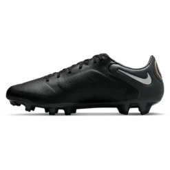 Nike Tiempo Legend 9 Pro FG -TTKX-KLEIDUNG SHOP 127311 3