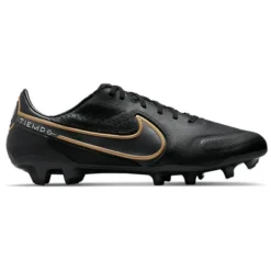 Nike Tiempo Legend 9 Pro FG -TTKX-KLEIDUNG SHOP 127311 4