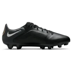 Nike Tiempo Legend 9 Pro FG -TTKX-KLEIDUNG SHOP 127311 5