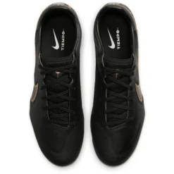 Nike Tiempo Legend 9 Pro FG -TTKX-KLEIDUNG SHOP 127311 7