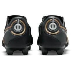 Nike Tiempo Legend 9 Pro FG -TTKX-KLEIDUNG SHOP 127311 8