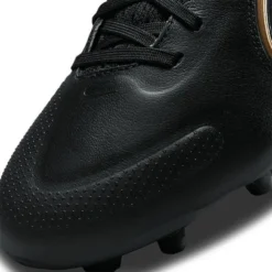 Nike Tiempo Legend 9 Pro FG -TTKX-KLEIDUNG SHOP 127311 9