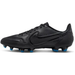 Nike Tiempo Legend 9 Club FG/MG -TTKX-KLEIDUNG SHOP 127315 3