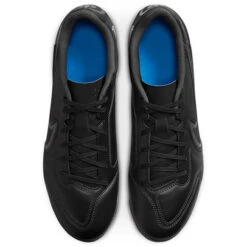 Nike Tiempo Legend 9 Club FG/MG -TTKX-KLEIDUNG SHOP 127315 6