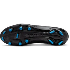 Nike Tiempo Legend 9 Club FG/MG -TTKX-KLEIDUNG SHOP 127315 7