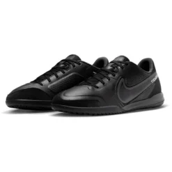 Nike Tiempo Legend 9 Academy Halle