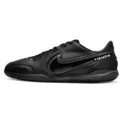 Nike Tiempo Legend 9 Academy Halle -TTKX-KLEIDUNG SHOP 127328 3