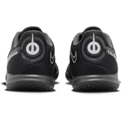 Nike Tiempo Legend 9 Academy Halle -TTKX-KLEIDUNG SHOP 127328 4