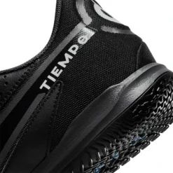 Nike Tiempo Legend 9 Academy Halle -TTKX-KLEIDUNG SHOP 127328 5