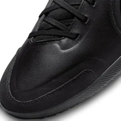 Nike Tiempo Legend 9 Academy Halle -TTKX-KLEIDUNG SHOP 127328 6