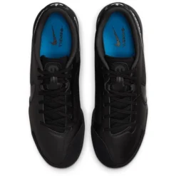 Nike Tiempo Legend 9 Academy Halle -TTKX-KLEIDUNG SHOP 127328 7