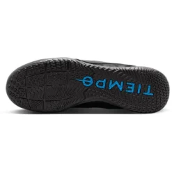 Nike Tiempo Legend 9 Academy Halle -TTKX-KLEIDUNG SHOP 127328 8