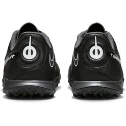 Nike Tiempo Legend 9 Academy TF -TTKX-KLEIDUNG SHOP 127331 4