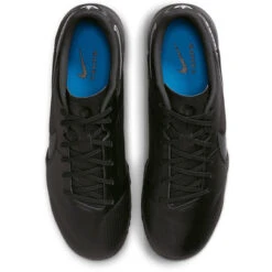 Nike Tiempo Legend 9 Academy TF -TTKX-KLEIDUNG SHOP 127331 7